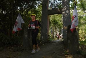 BIB: 
                            <button type="button" onclick="openModal(19411630)" class="btn btn-primary btn-sm float-right btn-popup" data-toggle="modal" data-target=".modal-high-quality">
                        <i class="fas fa-shopping-cart"></i> Add to Cart
                    </button>
                                            <button type="button" onclick="isThisMe(19411630, true)" class="btn btn-success btn-sm float-right btn-popup btn-isme hidden" data-toggle="tooltip" data-placement="bottom" title="นี่คือรูปของคุณใช่ไหม คลิกที่นี่เพื่อเอาเข้าอัลบั้ม">
                        <i class="fas fa-plus"></i> Add to album
                    </button>
                    <button type="button" onclick="isThisMe(19411630, false)" class="btn btn-warning btn-sm float-right btn-popup btn-isnotme hidden">
                        <i class="fas fa-ban"></i> Remove from album
                    </button>